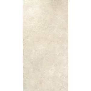FLORIM - FLOOR GRES STONTECH/4.0 STONE_02 NATUREL 60X120