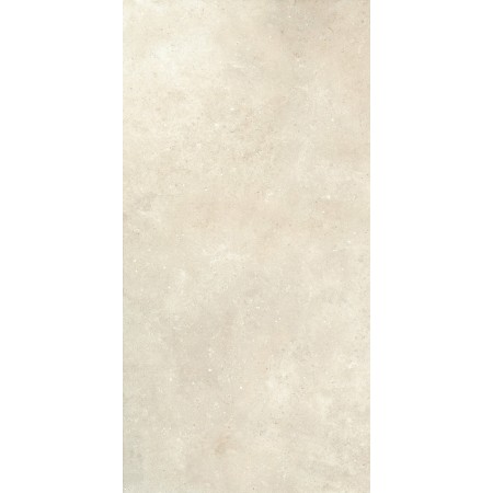 FLORIM - FLOOR GRES STONTECH/4.0 STONE_02 NATUREL 60X120