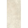 FLORIM - FLOOR GRES STONTECH/4.0 STONE_02 NATUREL 60X120