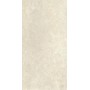 FLORIM - FLOOR GRES STONTECH/4.0 STONE_02 NATUREL 60X120