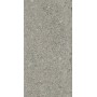 FLORIM - FLOOR GRES STONTECH/4.0 STONE_04 NATUREL 60X120
