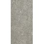FLORIM - FLOOR GRES STONTECH/4.0 STONE_04 NATUREL 60X120