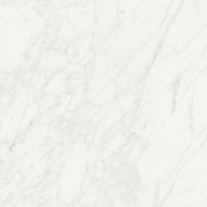 FLORIM - FLOOR GRES STONTECH/4.0 STONE_01 NATUREL 80X80