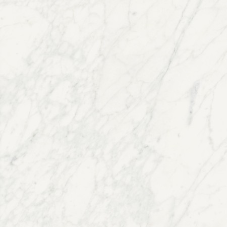 FLORIM - FLOOR GRES STONTECH/4.0 STONE_01 NATUREL 80X80