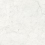FLORIM - FLOOR GRES STONTECH/4.0 STONE_01 NATUREL 80X80