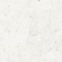 FLORIM - FLOOR GRES STONTECH/4.0 STONE_01 NATUREL 80X80