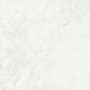FLORIM - FLOOR GRES STONTECH/4.0 STONE_01 NATUREL 80X80