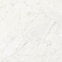 FLORIM - FLOOR GRES STONTECH/4.0 STONE_01 NATUREL 80X80