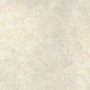 FLORIM - FLOOR GRES STONTECH/4.0 STONE_02 NATUREL 80X80