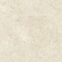 FLORIM - FLOOR GRES STONTECH/4.0 STONE_02 NATUREL 80X80