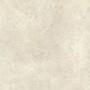 FLORIM - FLOOR GRES STONTECH/4.0 STONE_02 NATUREL 80X80