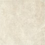 FLORIM - FLOOR GRES STONTECH/4.0 STONE_02 NATUREL 80X80