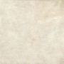 FLORIM - FLOOR GRES STONTECH/4.0 STONE_02 NATUREL 80X80