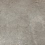 FLORIM - FLOOR GRES STONTECH/4.0 STONE_03 NATUREL 80X80