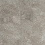 FLORIM - FLOOR GRES STONTECH/4.0 STONE_03 NATUREL 80X80