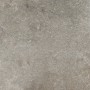 FLORIM - FLOOR GRES STONTECH/4.0 STONE_03 NATUREL 80X80