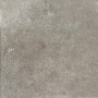 FLORIM - FLOOR GRES STONTECH/4.0 STONE_03 NATUREL 80X80