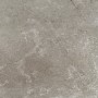 FLORIM - FLOOR GRES STONTECH/4.0 STONE_03 NATUREL 80X80