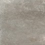 FLORIM - FLOOR GRES STONTECH/4.0 STONE_03 NATUREL 80X80
