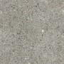 FLORIM - FLOOR GRES STONTECH/4.0 STONE_04 NATUREL 80X80