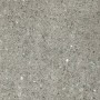 FLORIM - FLOOR GRES STONTECH/4.0 STONE_04 NATUREL 80X80