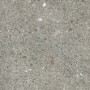 FLORIM - FLOOR GRES STONTECH/4.0 STONE_04 NATUREL 80X80