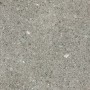 FLORIM - FLOOR GRES STONTECH/4.0 STONE_04 NATUREL 80X80