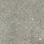 FLORIM - FLOOR GRES STONTECH/4.0 STONE_04 NATUREL 80X80