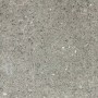 FLORIM - FLOOR GRES STONTECH/4.0 STONE_04 NATUREL 80X80