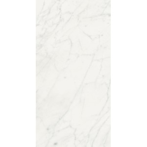 FLORIM - FLOOR GRES STONTECH/4.0 STONE_01 NATUREL 40X80