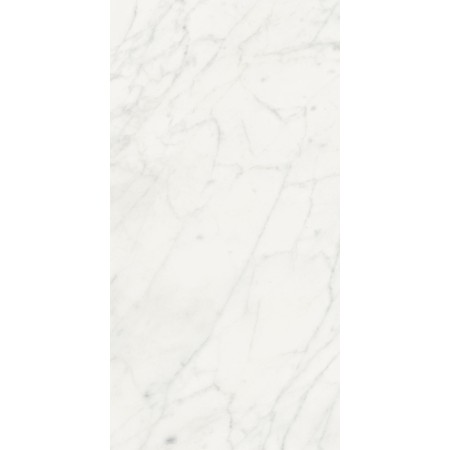FLORIM - FLOOR GRES STONTECH/4.0 STONE_01 NATUREL 40X80