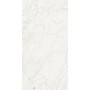 FLORIM - FLOOR GRES STONTECH/4.0 STONE_01 NATUREL 40X80