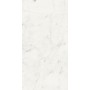 FLORIM - FLOOR GRES STONTECH/4.0 STONE_01 NATUREL 40X80