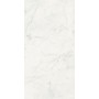 FLORIM - FLOOR GRES STONTECH/4.0 STONE_01 NATUREL 40X80