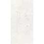 FLORIM - FLOOR GRES STONTECH/4.0 STONE_01 NATUREL 40X80