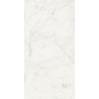 FLORIM - FLOOR GRES STONTECH/4.0 STONE_01 NATUREL 40X80