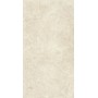 FLORIM - FLOOR GRES STONTECH/4.0 STONE_02 NATUREL 40X80