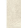 FLORIM - FLOOR GRES STONTECH/4.0 STONE_02 NATUREL 40X80