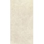 FLORIM - FLOOR GRES STONTECH/4.0 STONE_02 NATUREL 40X80