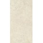 FLORIM - FLOOR GRES STONTECH/4.0 STONE_02 NATUREL 40X80