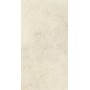 FLORIM - FLOOR GRES STONTECH/4.0 STONE_02 NATUREL 40X80