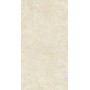 FLORIM - FLOOR GRES STONTECH/4.0 STONE_02 NATUREL 40X80