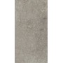 FLORIM - FLOOR GRES STONTECH/4.0 STONE_03 NATUREL 40X80