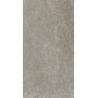 FLORIM - FLOOR GRES STONTECH/4.0 STONE_03 NATUREL 40X80