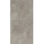 FLORIM - FLOOR GRES STONTECH/4.0 STONE_03 NATUREL 40X80