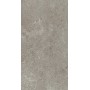 FLORIM - FLOOR GRES STONTECH/4.0 STONE_03 NATUREL 40X80