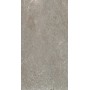FLORIM - FLOOR GRES STONTECH/4.0 STONE_03 NATUREL 40X80