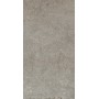 FLORIM - FLOOR GRES STONTECH/4.0 STONE_03 NATUREL 40X80