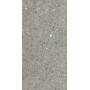 FLORIM - FLOOR GRES STONTECH/4.0 STONE_04 NATUREL 40X80