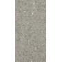 FLORIM - FLOOR GRES STONTECH/4.0 STONE_04 NATUREL 40X80